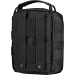 BARSKA CX-900 First Aid Utility Pouch, MOLLE Compatible Medical Organizer thumbnail 4