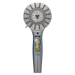 Sprite Showers Sprite Handheld Replacement Shower Filter Cartridges, 2-Pack thumbnail 2