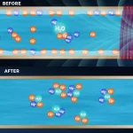iSpring ED2000HD Whole House Electronic Water Descaler and Water Conditioner thumbnail 2