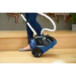 Rowenta Master 360 IS6520 Standing Garment Steamer, 1500W, 80 oz. Water Tank thumbnail 2