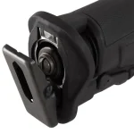 Milwaukee M18 FUEL ONE-KEY 18V Brushless Cordless Reciprocating Saw (Tool-Only) thumbnail 2