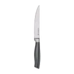 Henckels International HI Graphite 13-Piece Knife Block Set with Stainless Steel Blades thumbnail 7