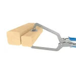 Kreg 6 in. Face Clamp with Automaxx Auto-Adjust Technology thumbnail 5