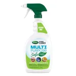 Scotts Outdoor Cleaner Multi Purpose Formula, 32 oz. thumbnail 1