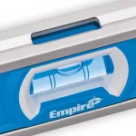 Empire em81.9 True Blue Professional 9 in. Magnetic Torpedo Level thumbnail 8