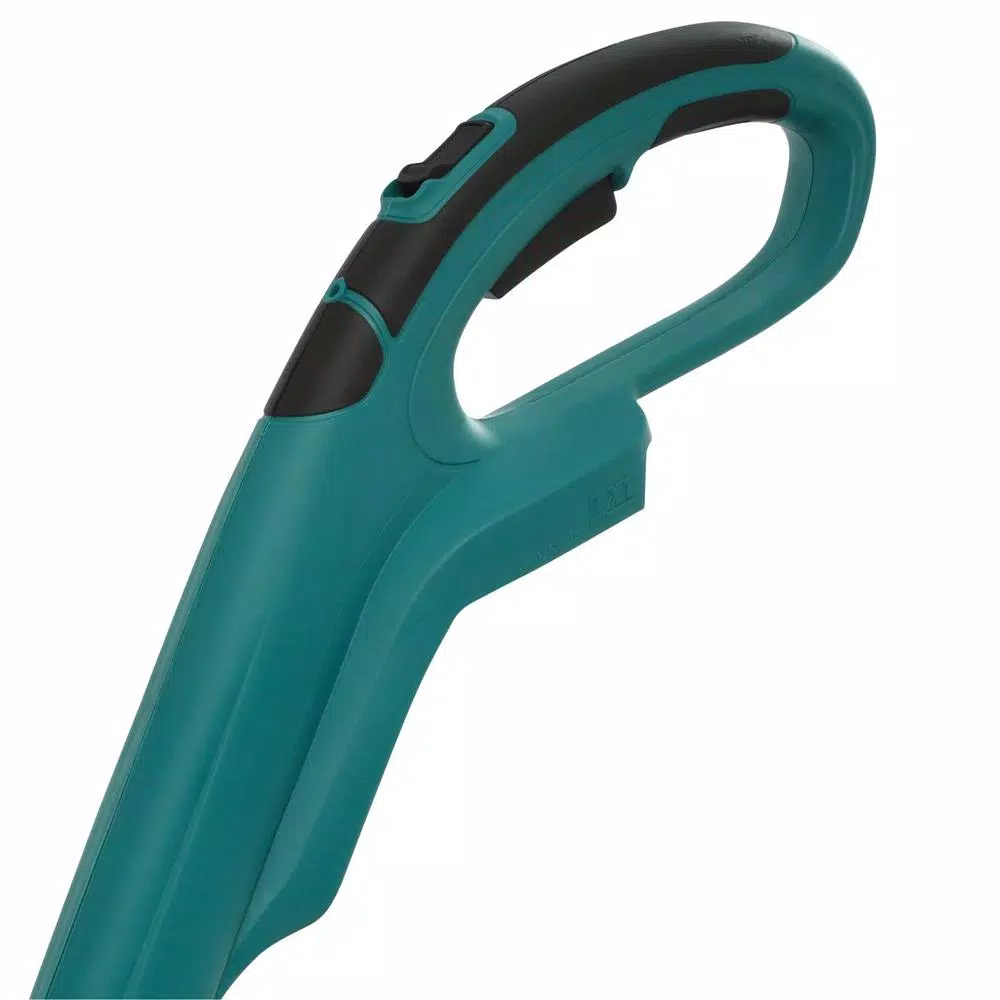 Makita 18V LXT Cordless String Trimmer (Tool Only) - XRU02Z