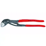 Knipex Cobra Box Joint Pliers Set with Storage Pouch, 3-Piece (5 in., 10 in., 12 in.) thumbnail 6