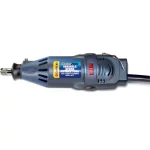 Gyros PowerPro Variable Speed Rotary Tool Kit with 85 Accessories thumbnail 5