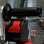 Milwaukee 15 Amp 8-1/4 in. Panel Saw, Corded Specialty Saw thumbnail 6