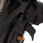 Freeman PCN50 Pneumatic 15-Degree 2 in. Coil Siding Nailer thumbnail 5