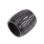 Husky 1-5/8 in. Inner/Outer Pipe Reamer for Copper, Steel, Iron, and Brass thumbnail 1