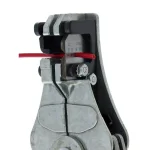 Ideal Stripmaster Wire Stripper, 14-22 AWG, Precision Knife-Type Blades thumbnail 2