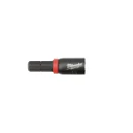Milwaukee SHOCKWAVE Impact Duty Insert Magnetic Nut Driver Set, 5-Piece thumbnail 5
