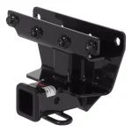 CURT Class 3 Trailer Hitch for Jeep Commander thumbnail 9