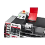 JET BDB-929 Belt Drive Bench Lathe thumbnail 3
