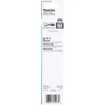 Makita ImpactXPS #2 Phillips 6 in. Power Bit for High-Torque Impact Drivers thumbnail 3