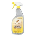 Simple Green Naturals Floor Care Cleaner, 24 oz. Sparkling Spruce thumbnail 3