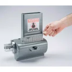 LEM Big Bite 2-in-1 Jerky Slicer and Tenderizer Attachment for Grinders thumbnail 4