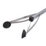 Steel Core 3 ft. Foldable Reaching Tool with Long Arm Claw (2-Pack) thumbnail 2