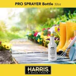 Harris Pro 32 oz. Professional Spray Bottles, 12-Pack thumbnail 7