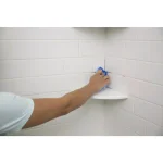 Krud Kutter Mold and Mildew Stain Remover Plus Blocker, 32 oz. thumbnail 2