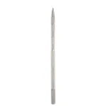 Milwaukee 16 in. SDS-Max SLEDGE Steel Bull Point Chisel Bit thumbnail 7