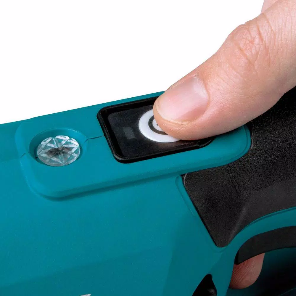 Makita 18V X2 LXT Brushless Cordless 1/2 in. Right Angle Drill (Tool-Only)