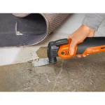 FEIN StarlockPlus Rigid 226 Scraper Blade for Oscillating Multi-Tools thumbnail 4