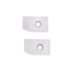 RIDGID JobMax Shear Head Attachment for 18V JobMax System thumbnail 5