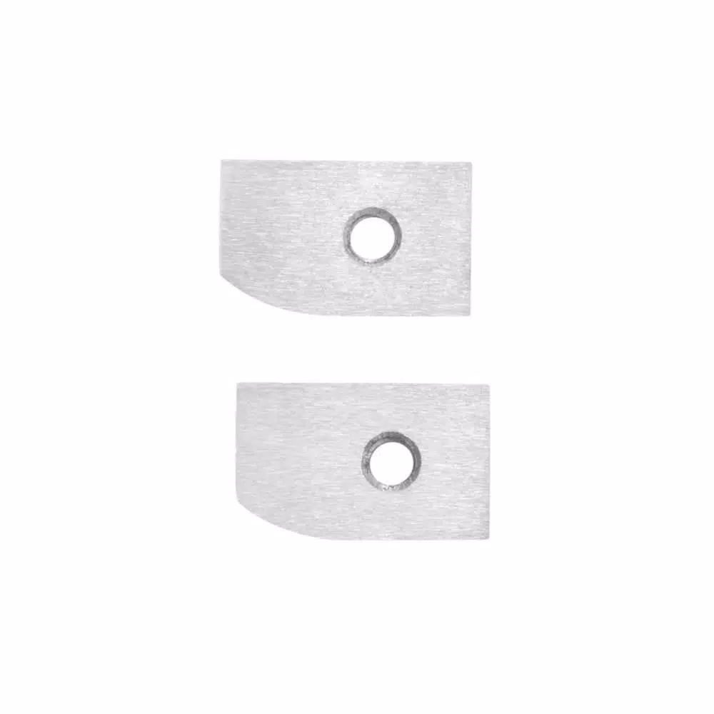 RIDGID JobMax Shear Head Attachment for 18V JobMax System