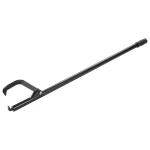 Earth Worth 49 in. Cant Hook Log Tool with Steel Handle thumbnail 1