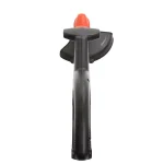 BLACK+DECKER ST7700 2-in-1 String Trimmer and Edger, 4.4 Amp Corded Electric thumbnail 4
