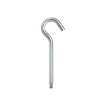 Jonard Tools RDT-18K 18 ft. Telescoping Fiberglass Pole with Shoulder Strap thumbnail 6