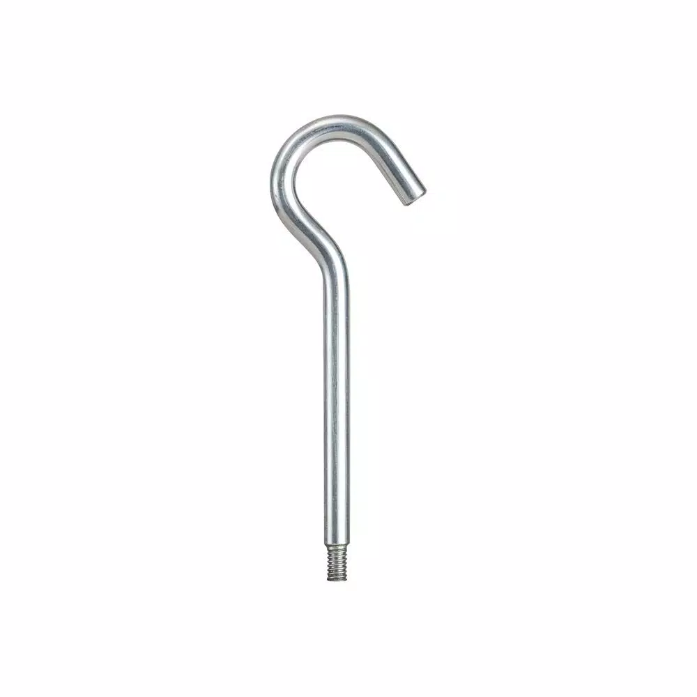 Jonard Tools RDT-18K 18 ft. Telescoping Fiberglass Pole with Shoulder Strap