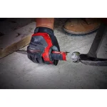 Milwaukee 5/16 in. Slotted 6 in. Demolition Screwdriver thumbnail 4