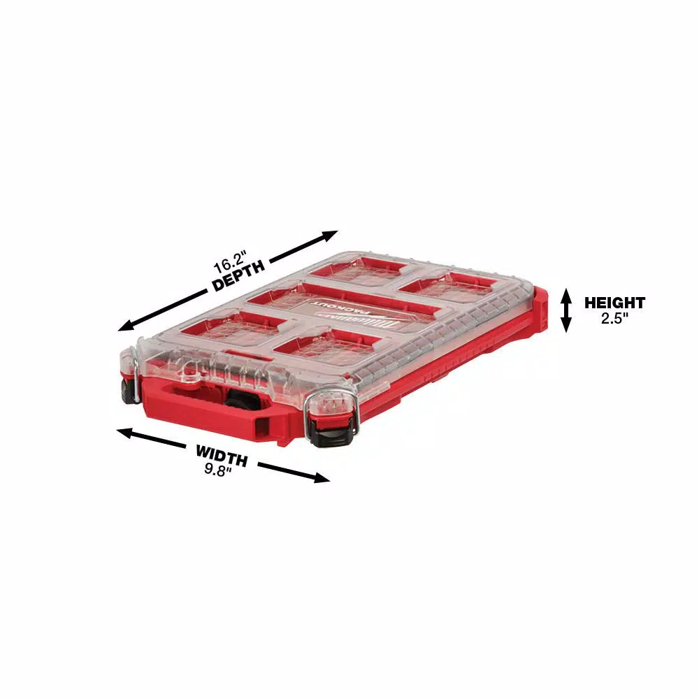 Milwaukee 36-Piece SAE 3/8 in. Drive Ratchet and Socket Set with 8-Piece Screwdriver Set