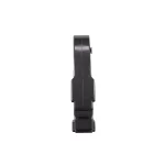Klein Tools Replacement Crimping Jaw with D3 Groove for BAT20-7T Battery-Operated Crimper thumbnail 4
