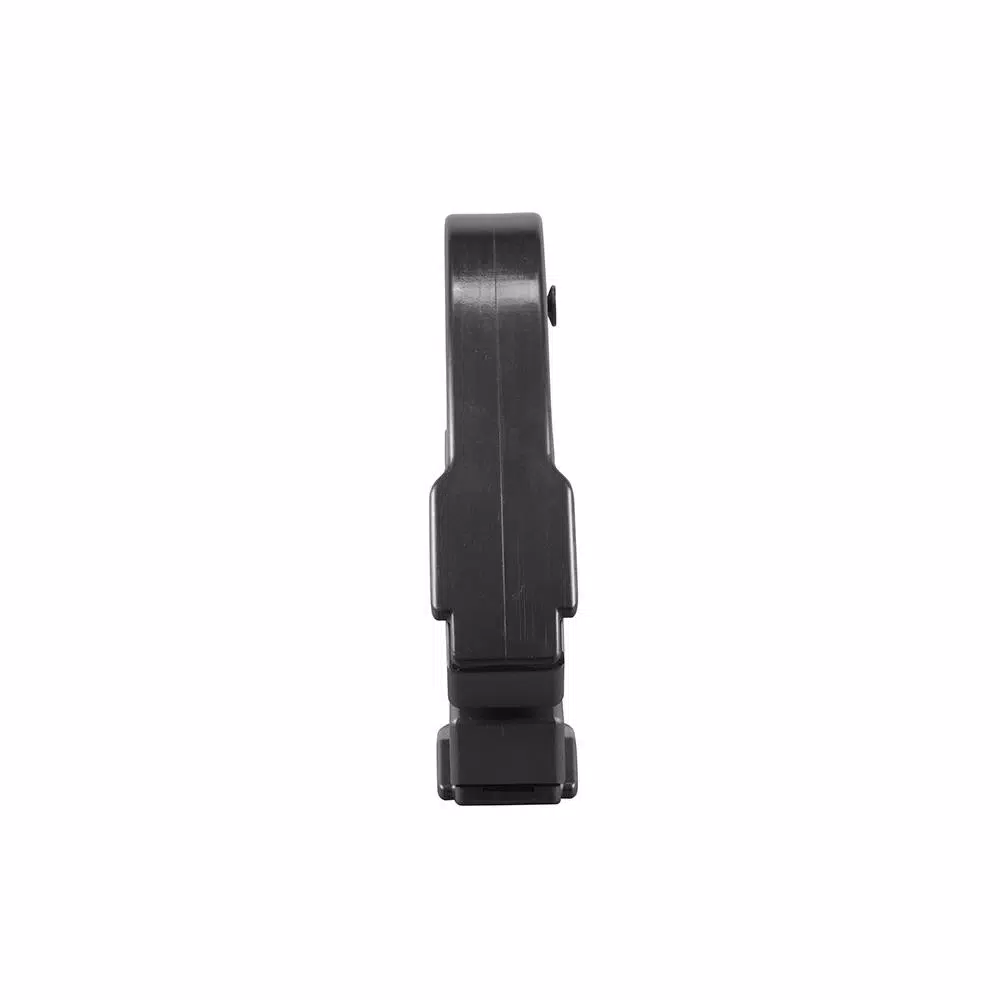Klein Tools Replacement Crimping Jaw with D3 Groove for BAT20-7T Battery-Operated Crimper