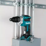 Makita 18V LXT Brushless Cordless 2,500 RPM Screwdriver (Tool Only) thumbnail 3