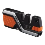 Sharpal 101N 6-in-1 Knife Sharpener and Survival Tool thumbnail 3