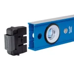 Empire e75 Series True Blue 48 in. Box Level and 12 in. Magnetic Level Set thumbnail 13