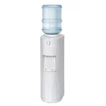 Vitapur Top Loading Water Cooler Dispenser with Adjustable Cold Thermostat, 3-5 Gallon, ENERGY STAR thumbnail 2