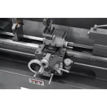 JET BDB-929 Belt Drive Bench Lathe thumbnail 7