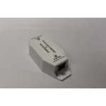 SPT PoE Extender Repeater for IP Video and Power - 500m Range thumbnail 2