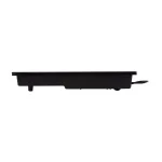 Rosewill 1800W Single Burner Induction Cooktop, 11 in. Black Hot Plate with Temperature Controls thumbnail 7