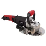 ROBERTS Longneck Plus 120 V 6 in. Jamb and Undercut Saw with 1100W Motor thumbnail 4