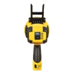 STANLEY FATMAX SL10LEDS 920 Lumen Rechargeable LED Lithium-Ion Spotlight thumbnail 3