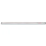 Bosch FSN1600X2B 63 in. Aluminum Track Saw Tracks and Connector Kit with Carrying Bag thumbnail 5