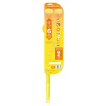 Swiffer Super Extender Duster Kit with Heavy-Duty Refills - 6 ft. Reach thumbnail 5