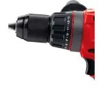 Hilti SF 6H-A22 22V Cordless 1/2 in. Hammer Drill Driver with Active Torque Control (Tool Only) thumbnail 4